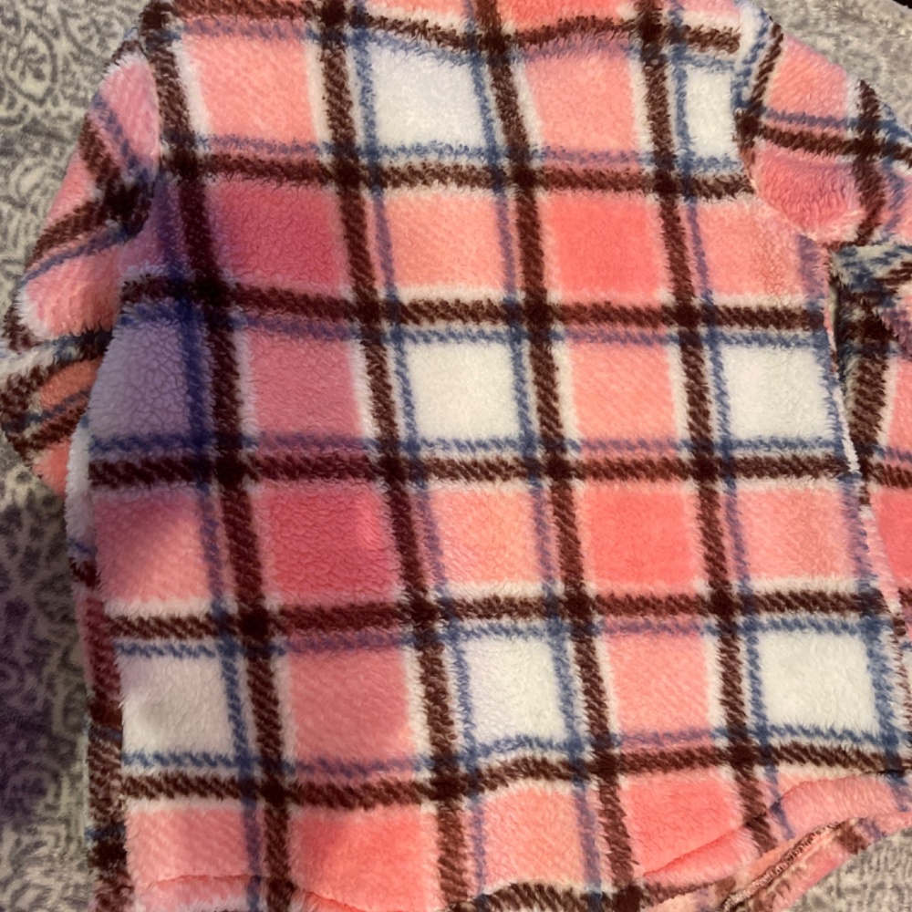 My Destiny Jacket - Picture 7 of 7